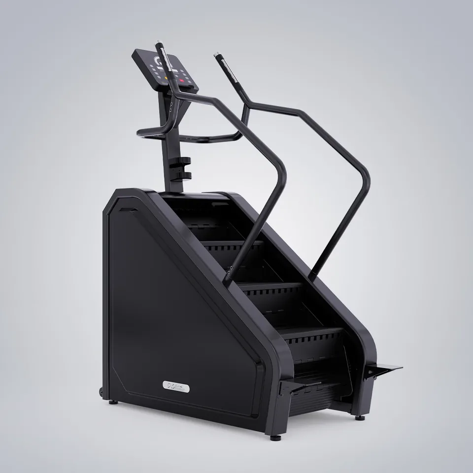 Stairclimber Small A4004