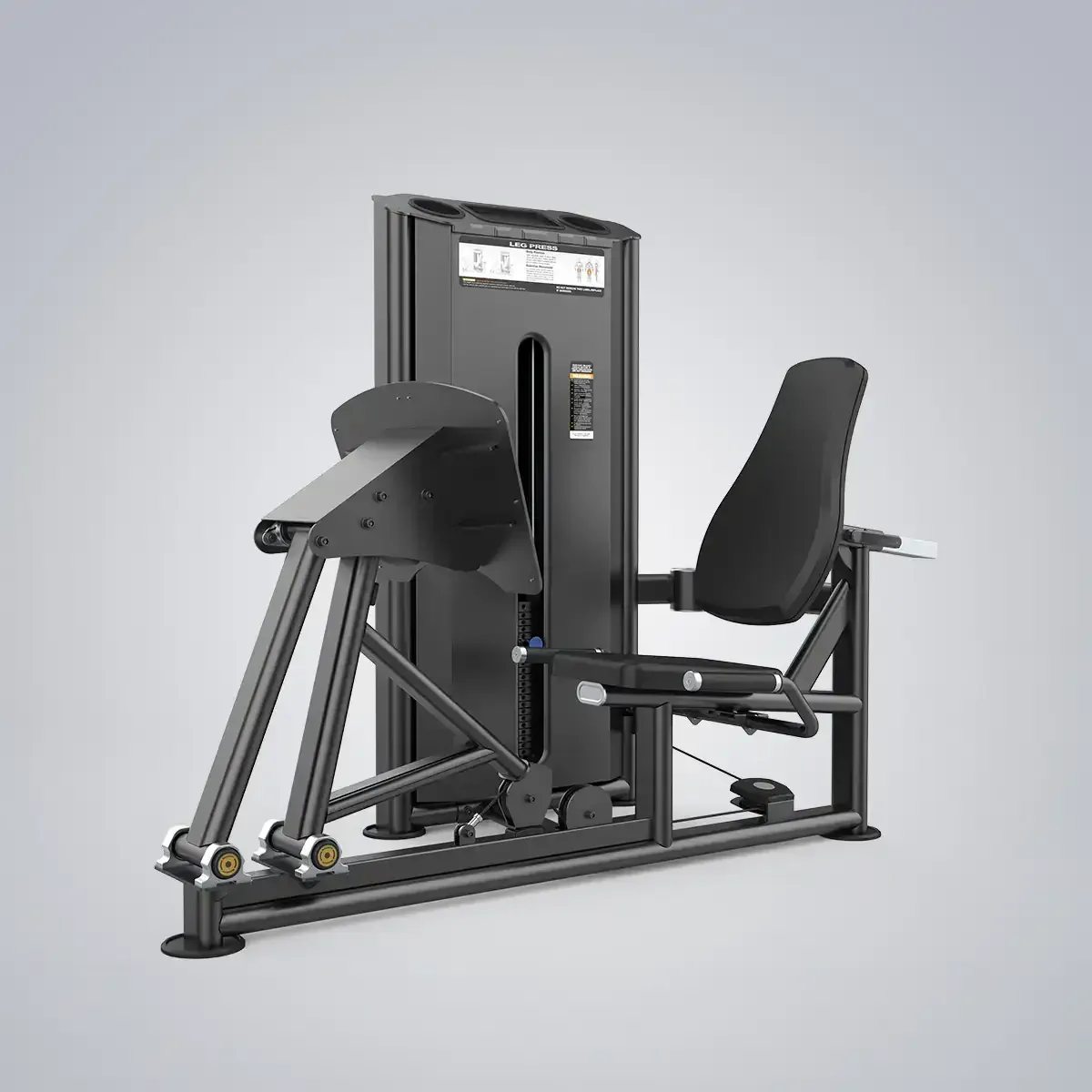 Leg Press U2003