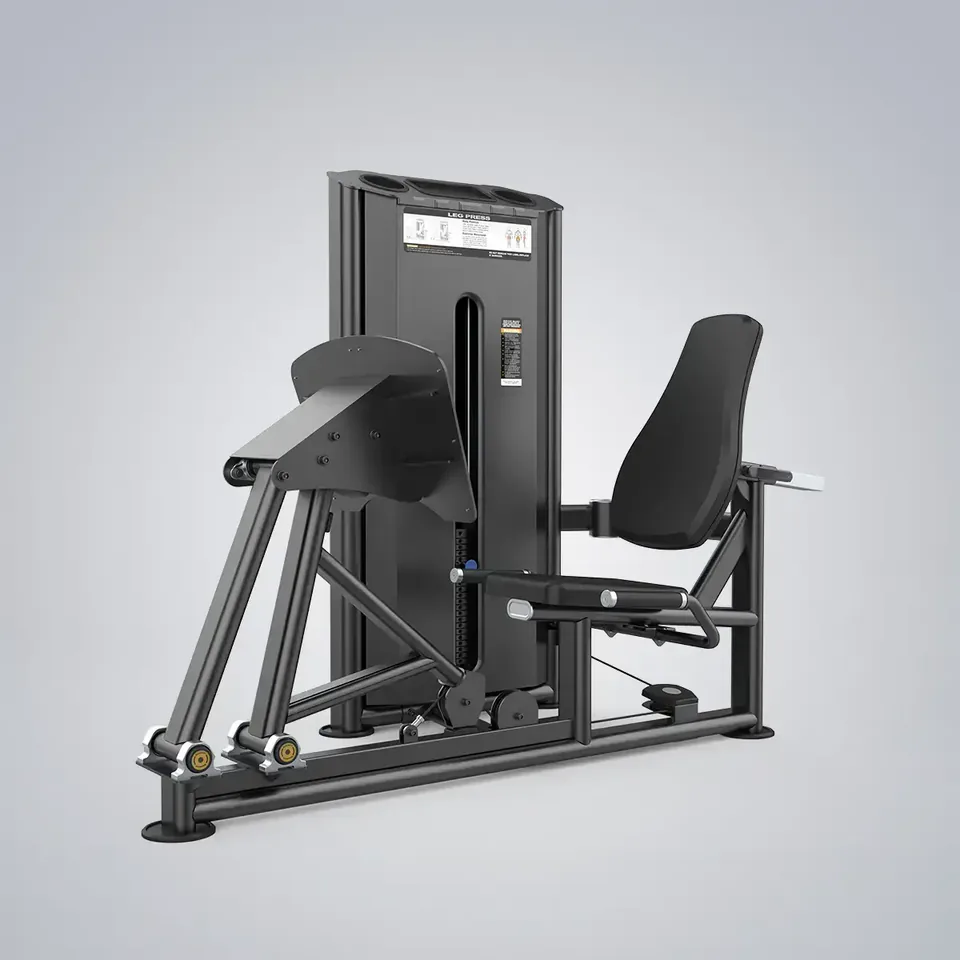 Leg Press U2003