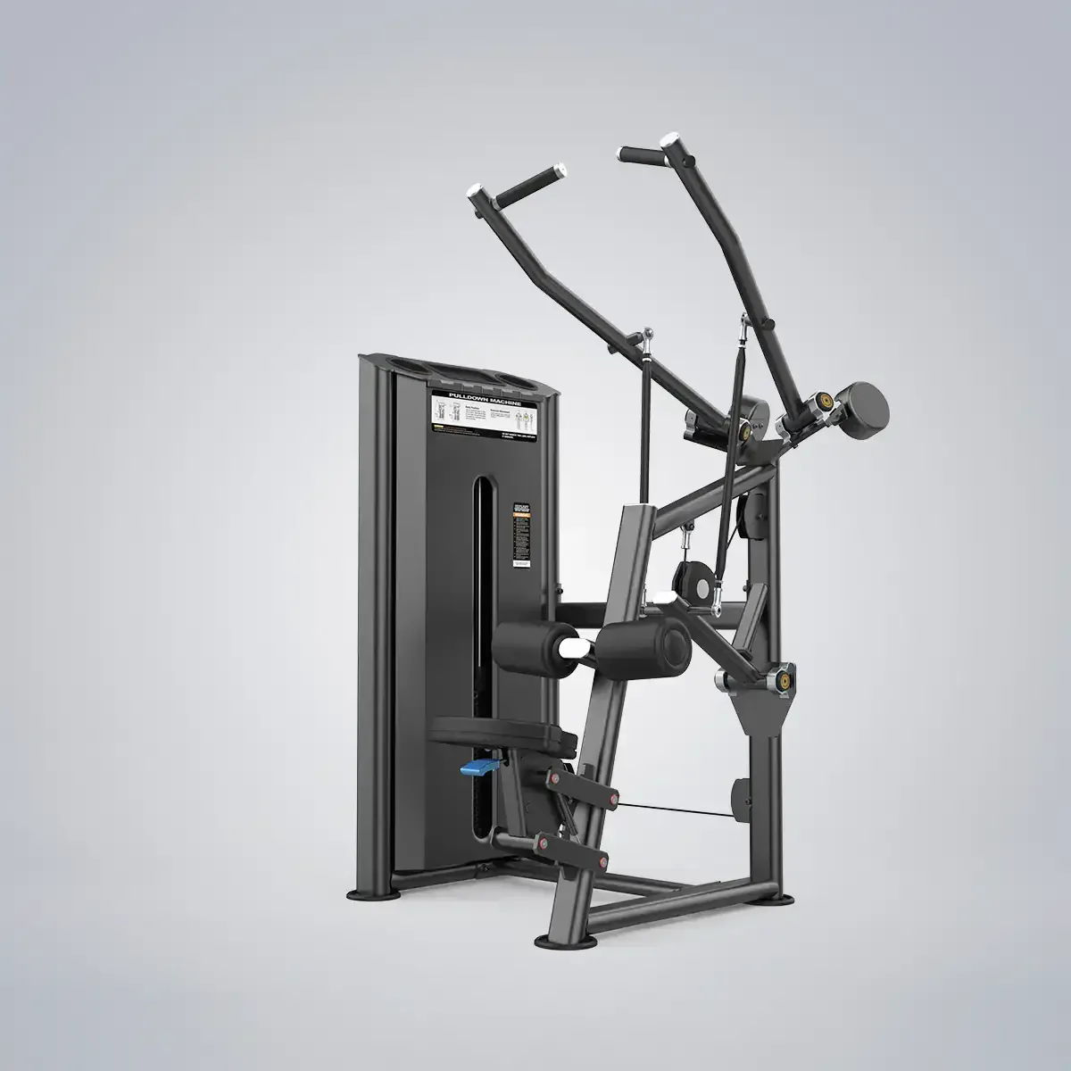 Pulldown U2035