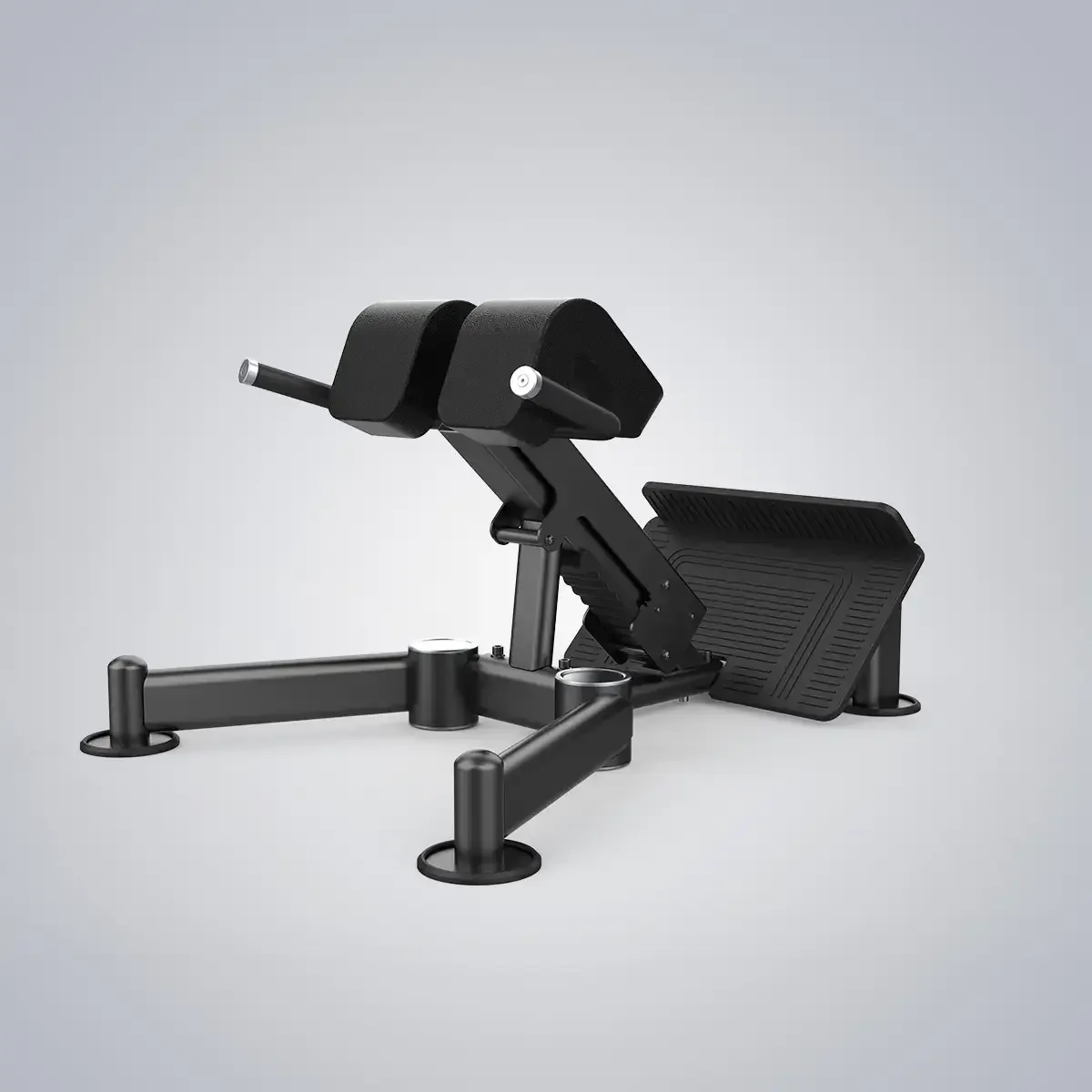 Back Extension U2045