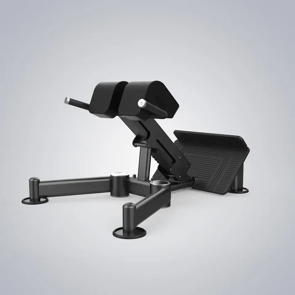 Back Extension U2045
