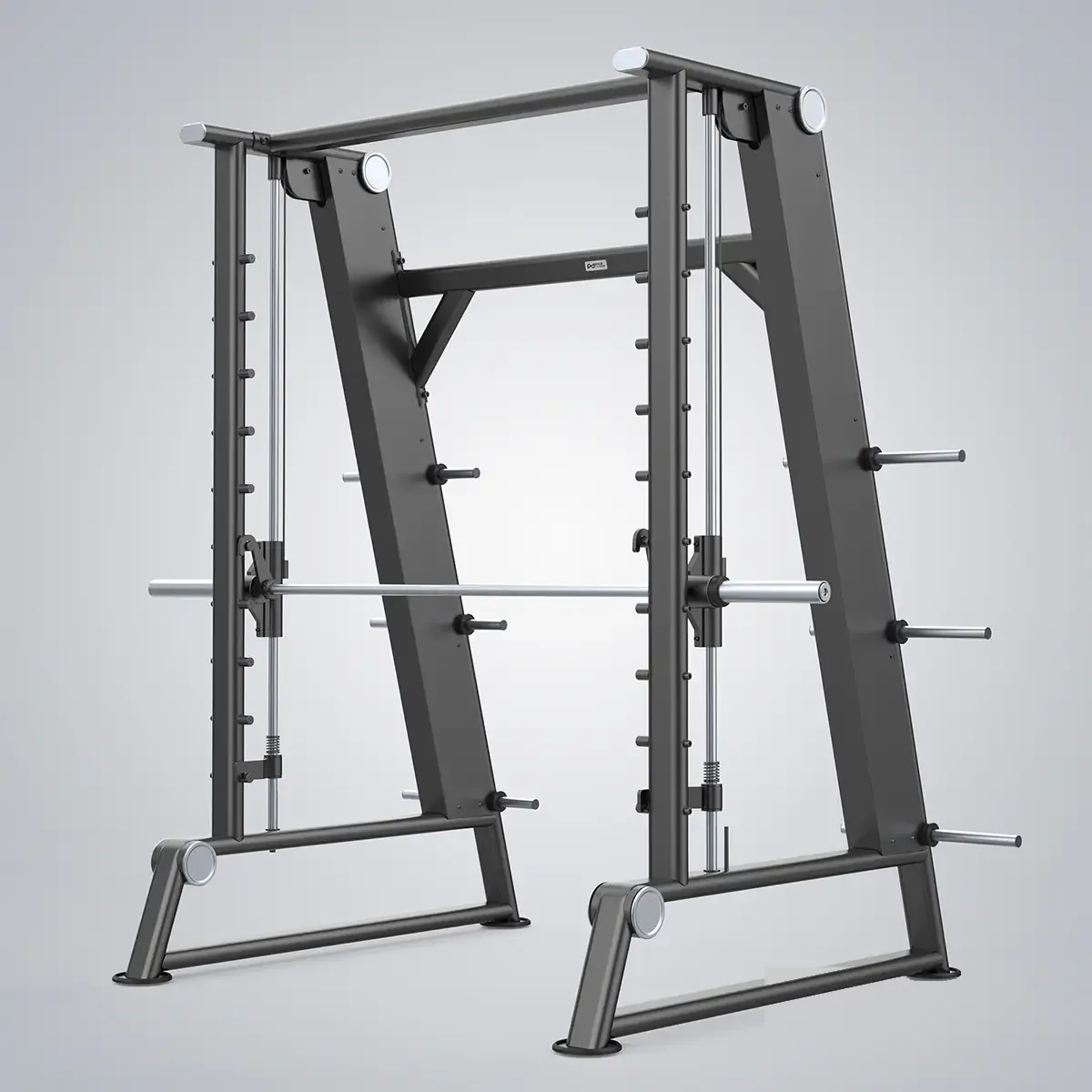Smith Machine U2063