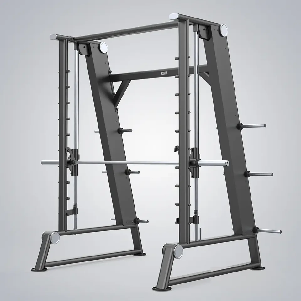 Smith Machine U2063