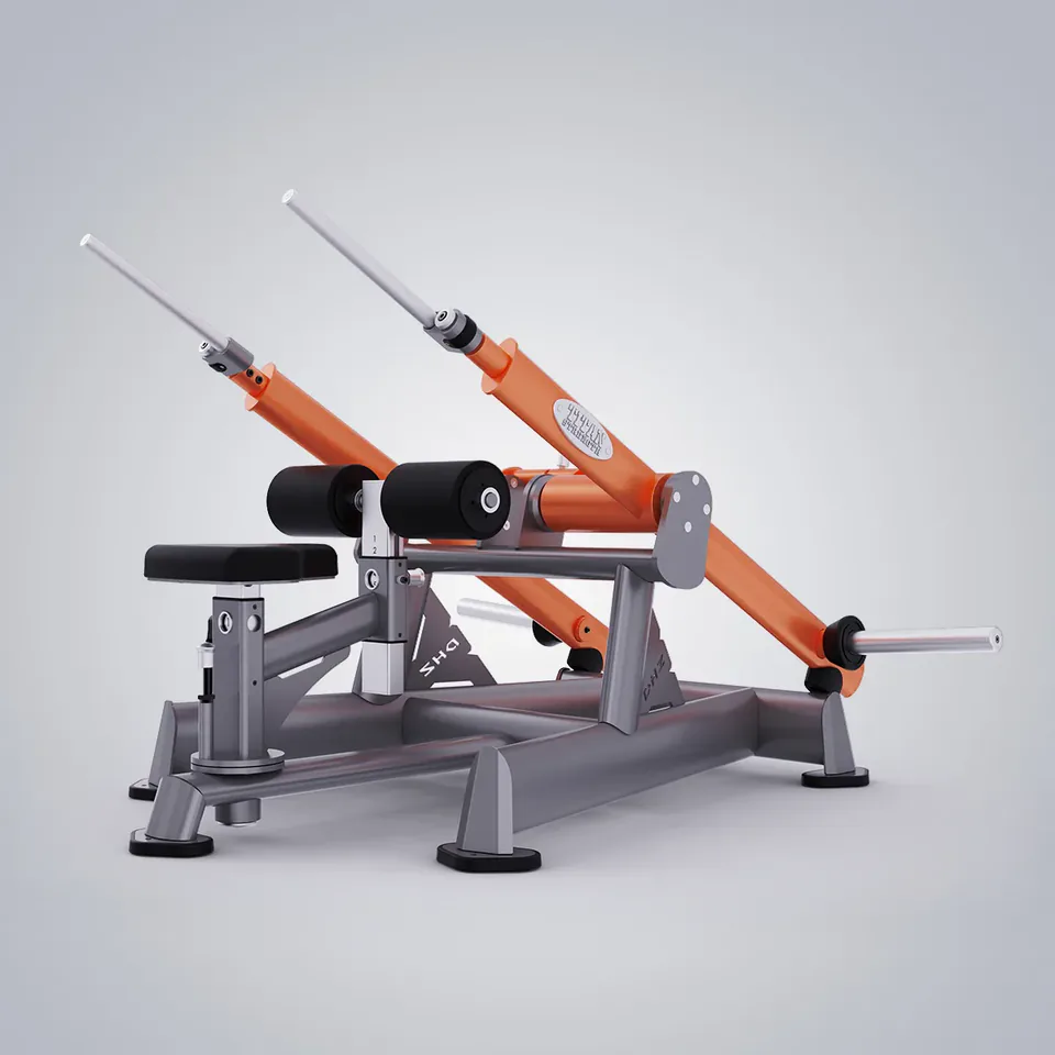 Dips Press Dual Systems T913