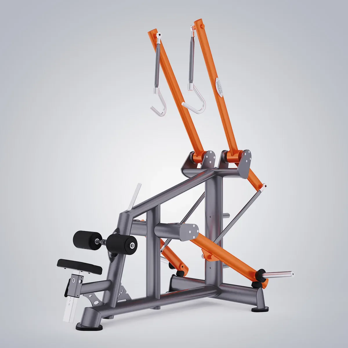 High Row T922