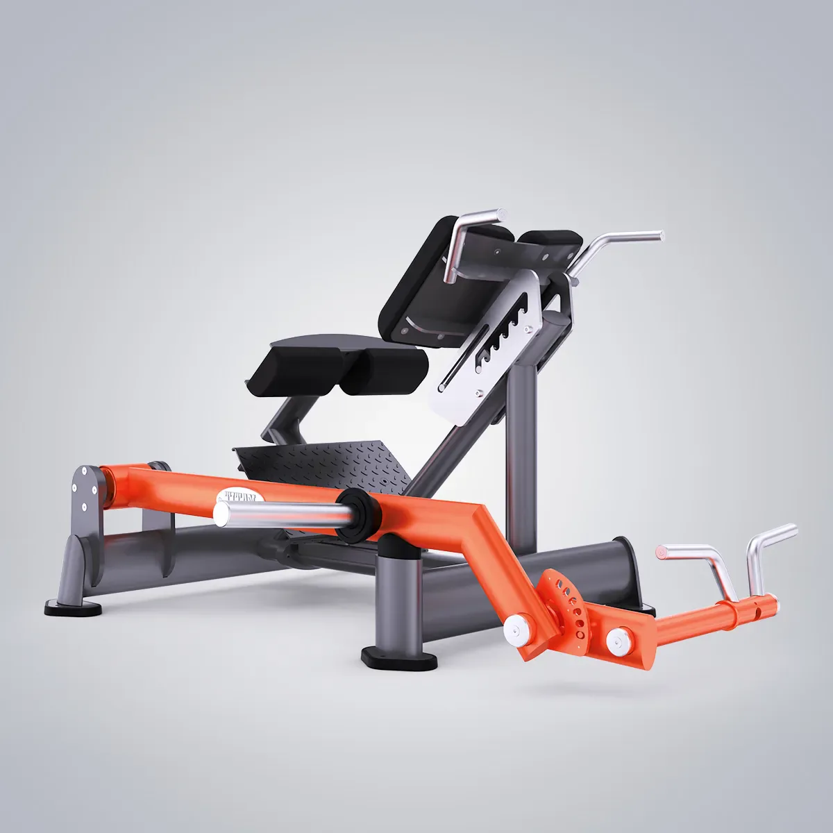 Super 45° Extension T936