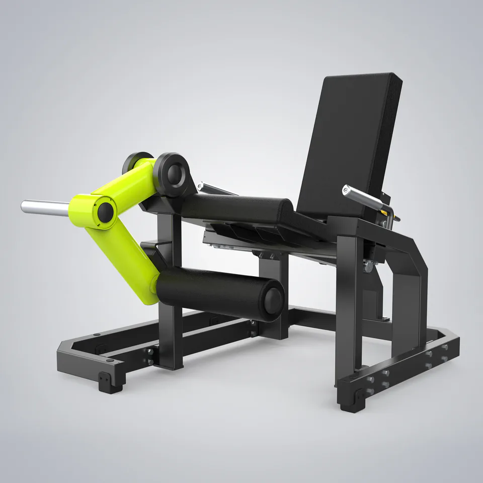 Leg Extension Y960